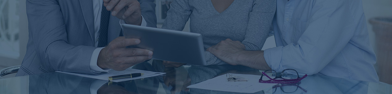 Services aux particuliers