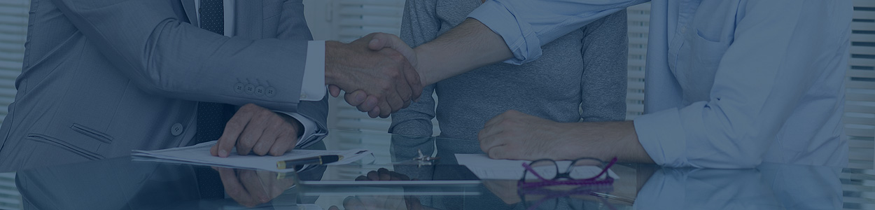 Services aux professionnels