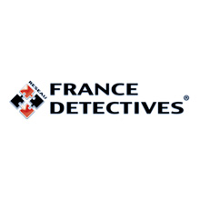 France Detectives