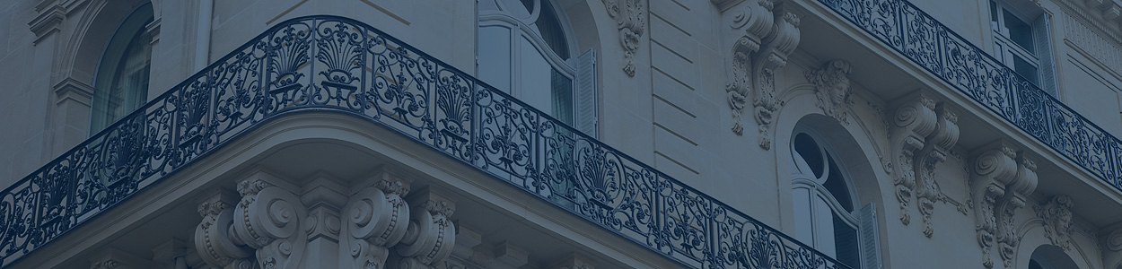 A propos du Cabinet Herald