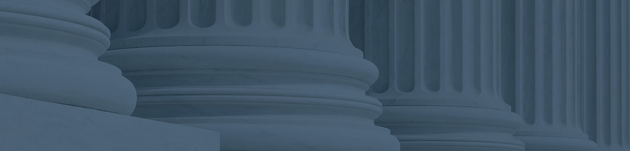 Partenaires juridiques