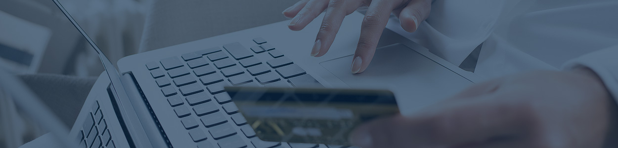 Verser une provision